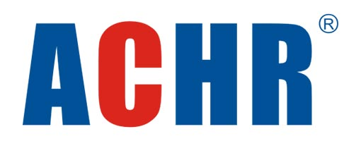ACHR