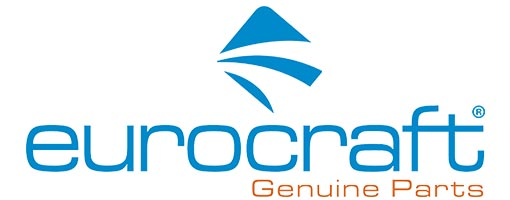 Eurocraft