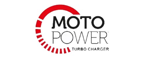 Motopower