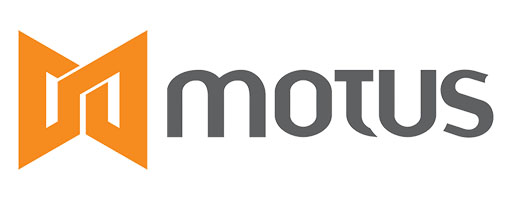 Motus