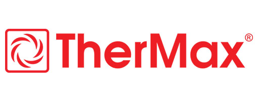 Thermax